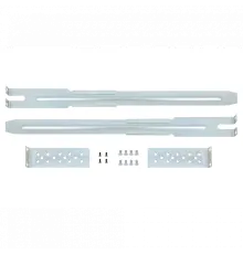 Комплект SNR SNR-C9148-RMB-Z