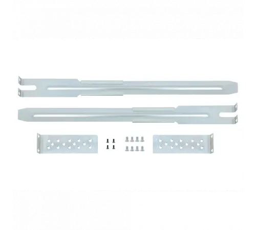 Комплект SNR SNR-C9148-RMB-Z