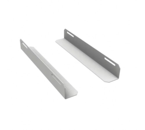 Комплект SNR SNR-CORNER-06035-20G