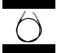 Датчик SNR SNR-DTS-2