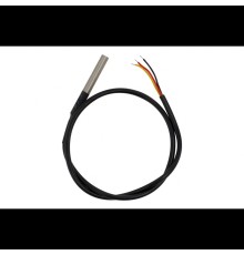 Датчик SNR SNR-DTS-2