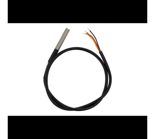 Датчик SNR SNR-DTS-2