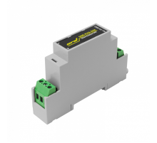 Датчик SNR SNR-PHA-DIN-1.0