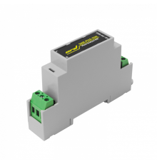 Датчик SNR SNR-PHA-DIN-1.0