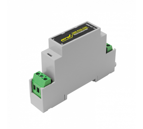 Датчик SNR SNR-PHA-DIN-1.0