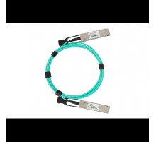 Трансивер SNR-QSFP+AOC-3