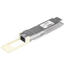 Трансивер SNR-QSFP+SR4