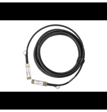 Трансивер SNR-QSFP28-DA-3