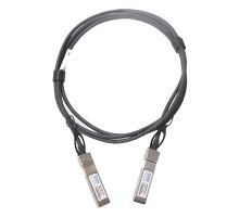 Трансивер SNR-SFP+DA-2