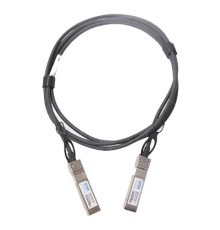 Трансивер SNR-SFP+DA-2