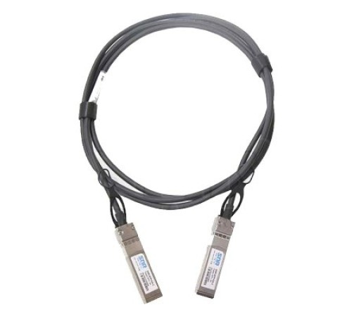 Трансивер SNR-SFP+DA-2