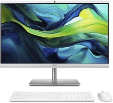 Моноблок Acer Aspire C27-195ES (DQ.BMFCD.002)