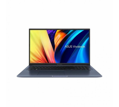 Ноутбук Asus VivoBook Go 15 E1504GA-BQ550 (90NB0ZT2-M00XJ0)