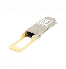 Трансивер SNR SNR-QSFP+SR4-300