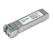 Трансивер SNR-SFP+W37-3