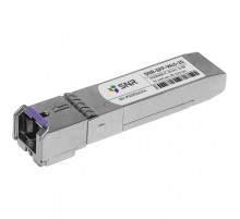 Трансивер SNR-SFP-W43-20