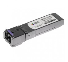 Трансивер SNR-SFP-W43-GEPON-20