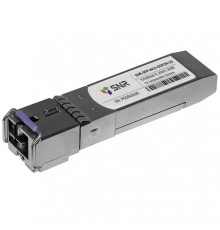 Трансивер SNR-SFP-W43-GEPON-20