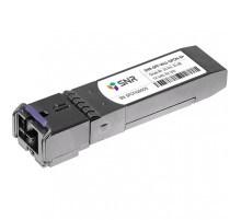 Трансивер SNR-SFP-W43-GPON-B+