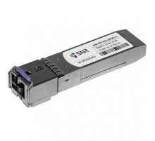 Трансивер SNR-SFP-W43-GPON-C++