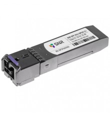 Трансивер SNR-SFP-W43-GPON-C++