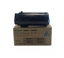 Картридж Ricoh 418241