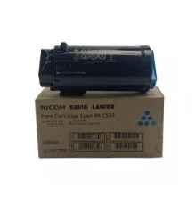 Картридж Ricoh 418241