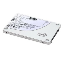 SSD накопитель Lenovo 4XB7A90876