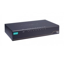 Преобразователь MOXA UPort 1610-8-G2