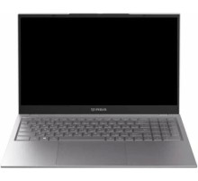 Ноутбук Irbis 15NBP3508_G2