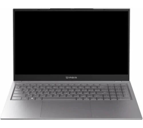 Ноутбук Irbis 15NBP3508_G2