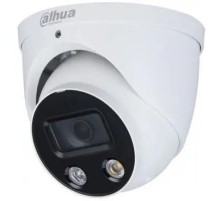 IP-камера Dahua DH-IPC-HDW3449HP-ZAS-PV-S5