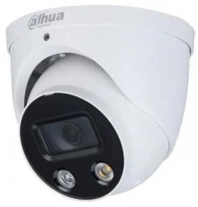 IP-камера Dahua DH-IPC-HDW3449HP-ZAS-PV-S5