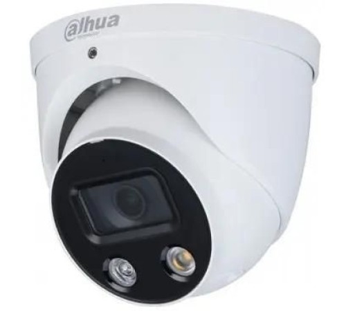 IP-камера Dahua DH-IPC-HDW3449HP-ZAS-PV-S5