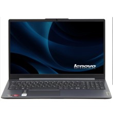 Ноутбук Lenovo IdeaPad Slim 3 15AMN8 (82XQ00K0UE)