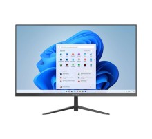Моноблок Irbis 27N100M282C