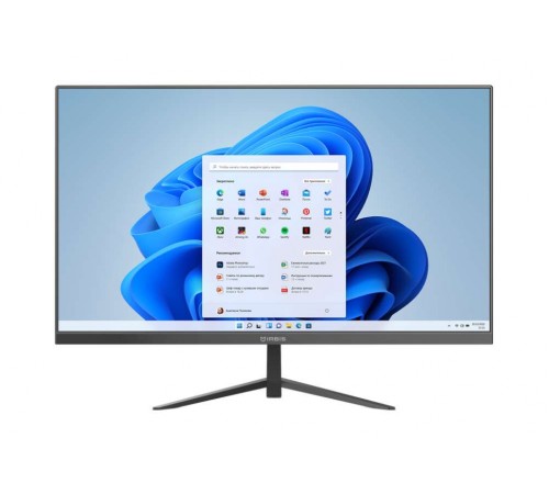 Моноблок Irbis 27N100M282C