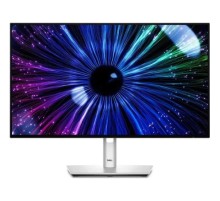 Монитор Dell U2424HE
