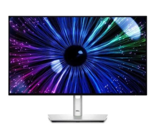 Монитор Dell U2424HE