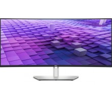 Монитор Dell U3824DW