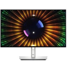 Монитор Dell U2424H