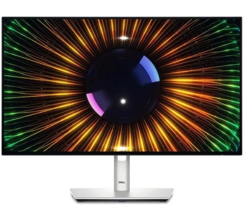 Монитор Dell U2424H