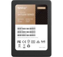 SSD накопитель Synology SAT5220-1920G