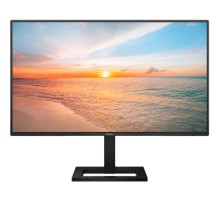 Монитор Philips 27E1N1300AE (27E1N1300AE/00(01))