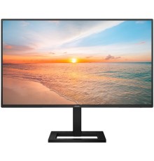 Монитор Philips 27E1N1300AE (27E1N1300AE/00(01))