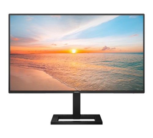 Монитор Philips 27E1N1300AE (27E1N1300AE/00(01))