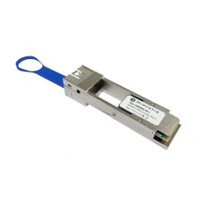 Адаптер MikroTik XQ+CM0000-XS+