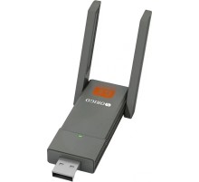 Сетевой адаптер Origo OW1800M (OW1800M/A1A)