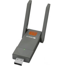 Сетевой адаптер Origo OW1800M (OW1800M/A1A)