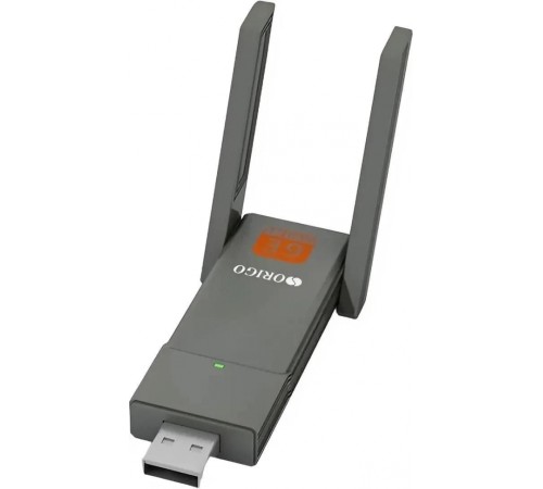 Сетевой адаптер Origo OW1800M (OW1800M/A1A)